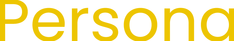 Demostração Representante 2019