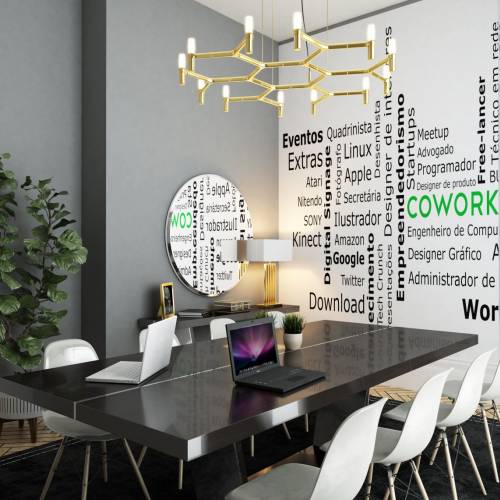 Apartamento na planta em bombinhas