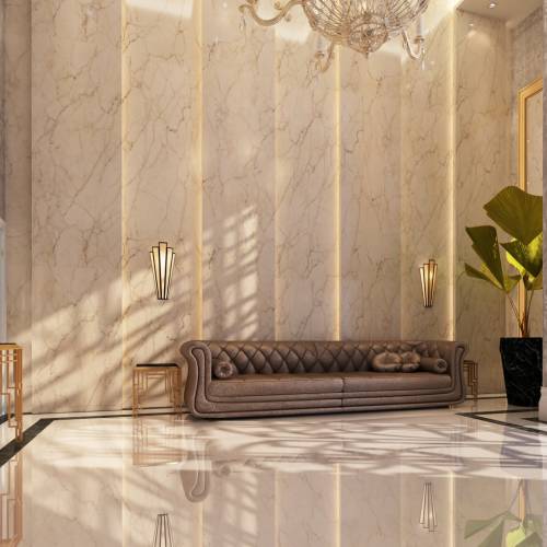 Apartamento na planta em bombinhas