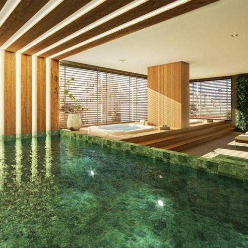 House rodrigues 