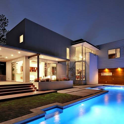 Casa com 02 quartos proximo ao mar