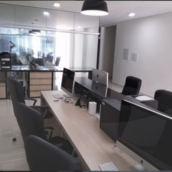 Lan�amento do sei jeito